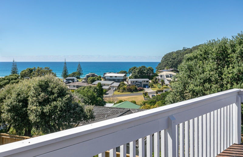 107 Titiro Place, Onemana, Whangamatā - Carousel 1