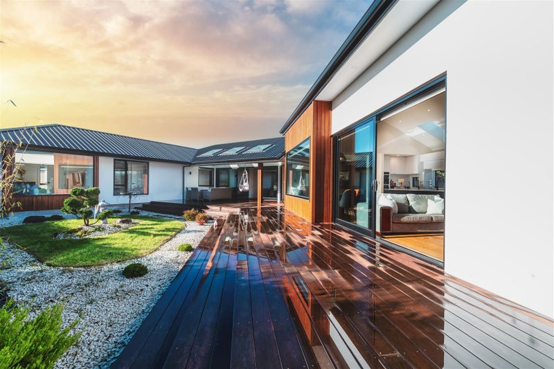 412 Papanui Road, Strowan, Christchurch - Carousel 1