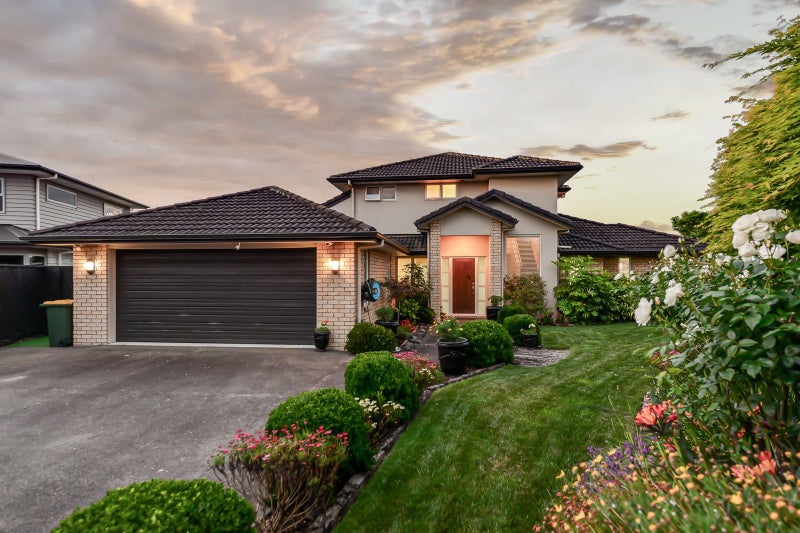 26 Bramber Street, Flagstaff, Hamilton - Carousel 2