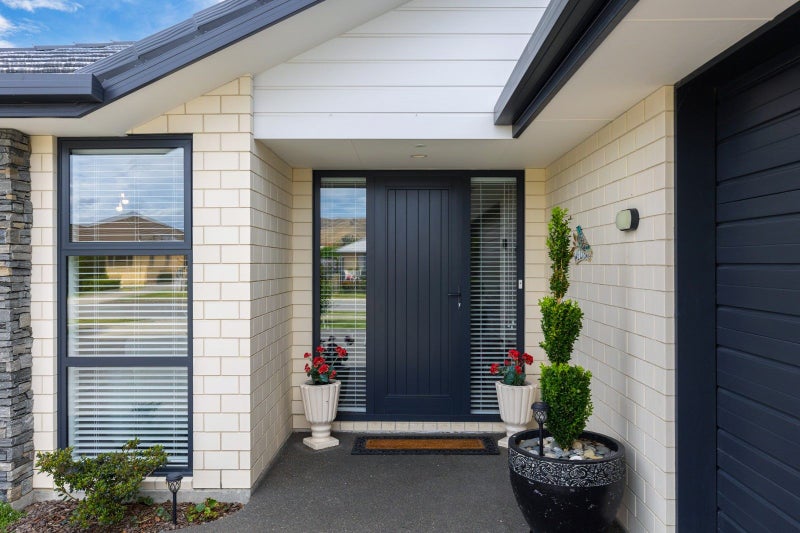 13 Easthaven Place, Redwoodtown, Blenheim - Carousel 2