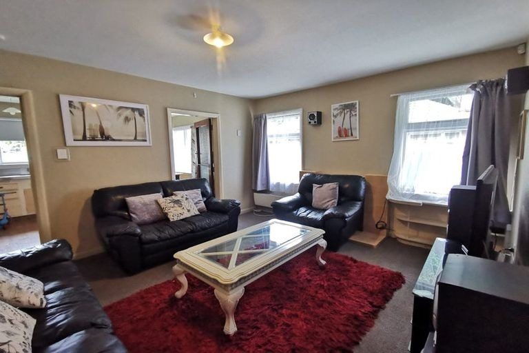 56 MAIN SOUTH RD, Sockburn, Christchurch - Carousel 2