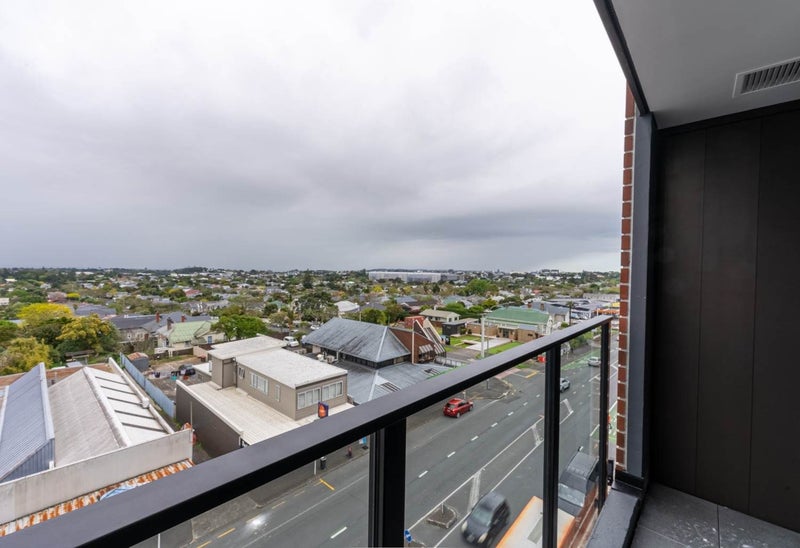 423/428 Dominion Road, Mount Eden, Auckland - Carousel 1