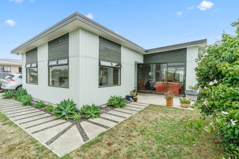 35 Norfolk Drive, Mangawhai Heads, Mangawhai - Carousel 1