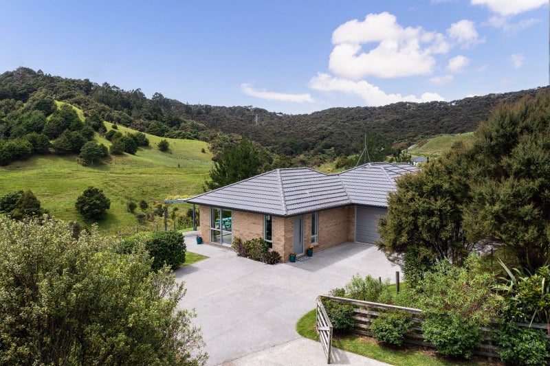 181 Bayer Road, Silverdale - Carousel 2