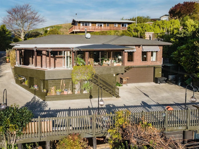 361A Centaurus Road, Hillsborough, Christchurch - Carousel 1