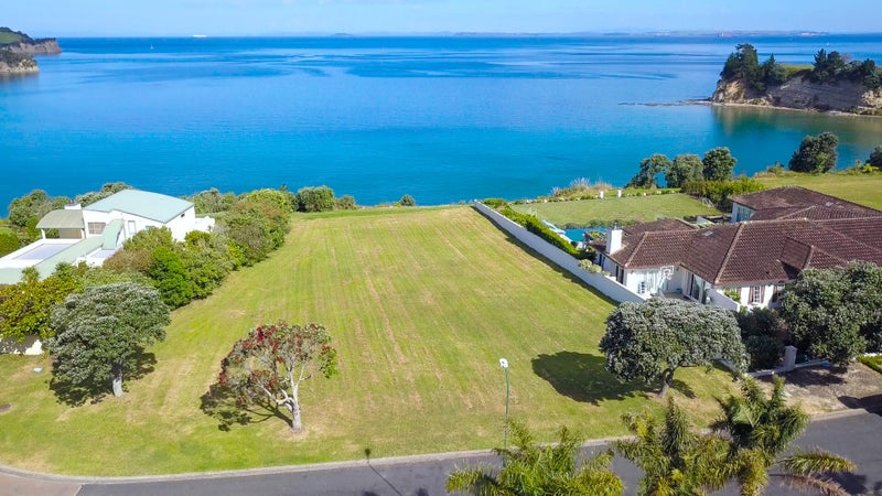 59 Island View Drive, Gulf Harbour, Whangaparāoa - Carousel 1