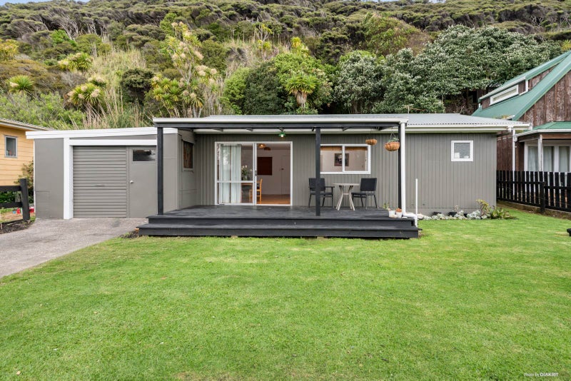 165 Maunsell Road, Tuakau - Carousel 2