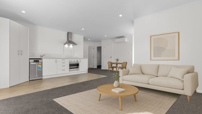 68 Riley Crescent, Papamoa Beach, Papamoa - Carousel 2