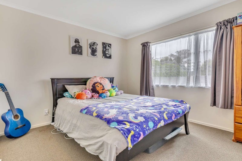 120B Waikato Street, Taupo, Taupo - Carousel 1