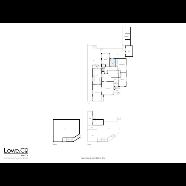 7 Albemarle Road, Northland, Wellington, Wellington - Carousel 18