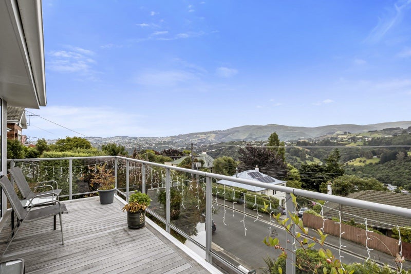 126 Signal Hill Road, Opoho, Dunedin - Carousel 2