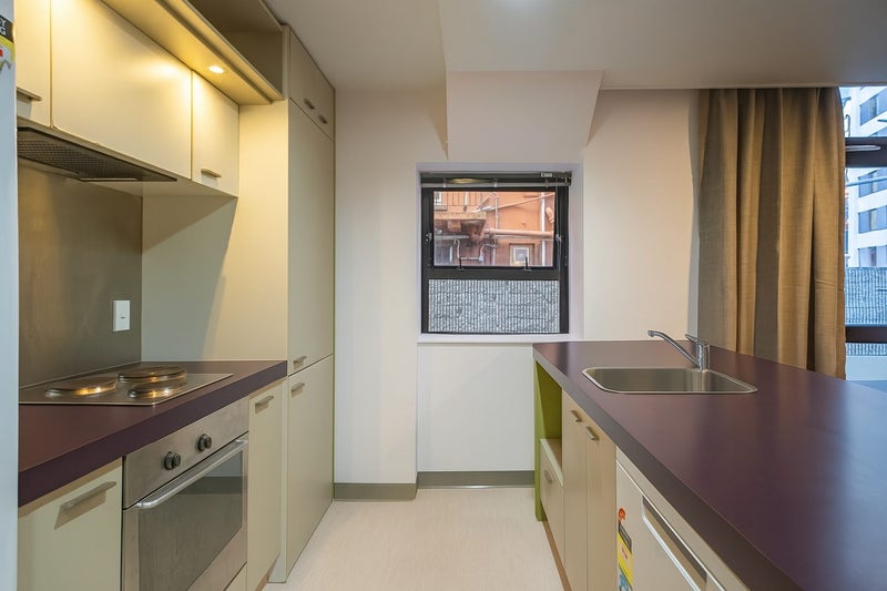 001/40 The Terrace, Wellington Central, Wellington - Carousel 10