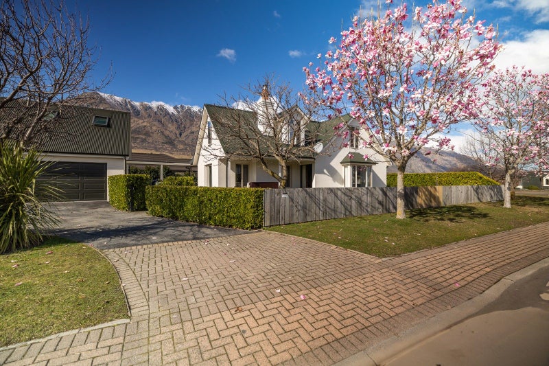 34 Copper Beech Avenue, Frankton, Queenstown - Carousel 33