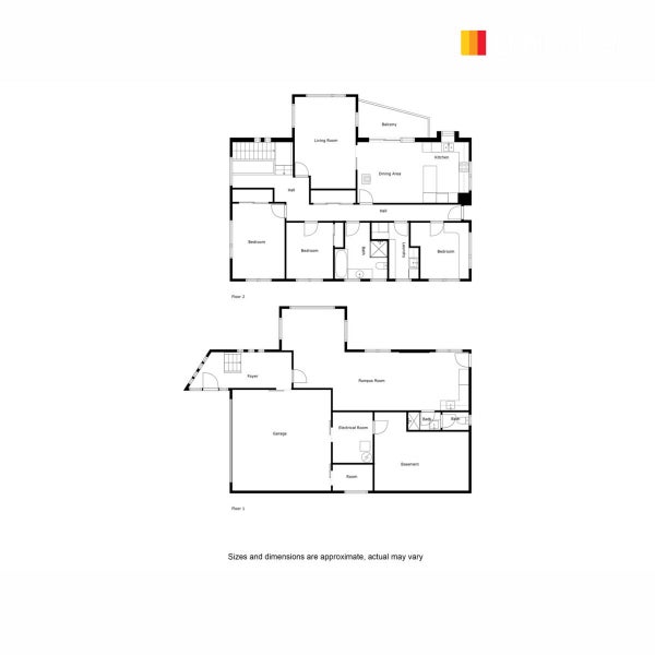 24 Elliffe Place, Shiel Hill, Dunedin - Carousel 23