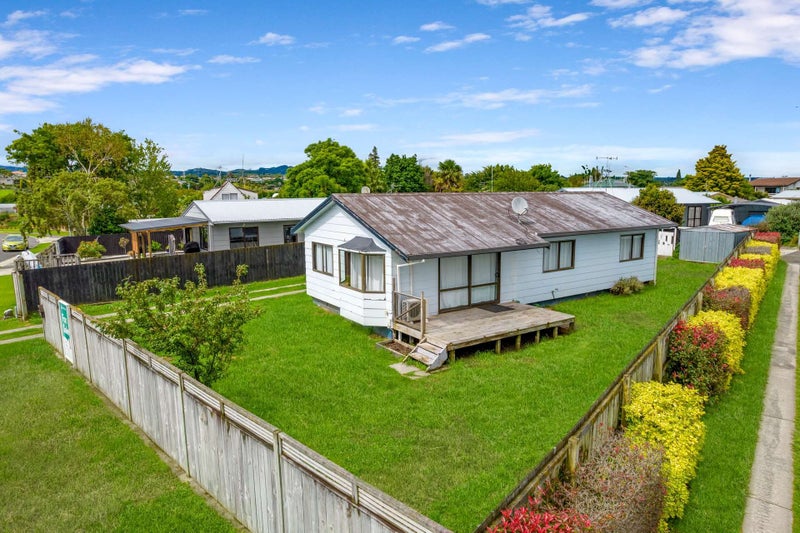 169 Windermere Drive, Poike, Tauranga - Carousel 1
