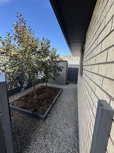 142A Howick Road, Witherlea, Blenheim - Carousel 14