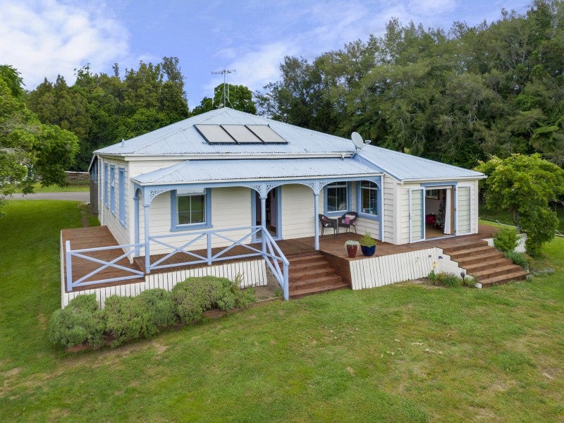 762 No 2 Road, Te Ranga - Carousel 1