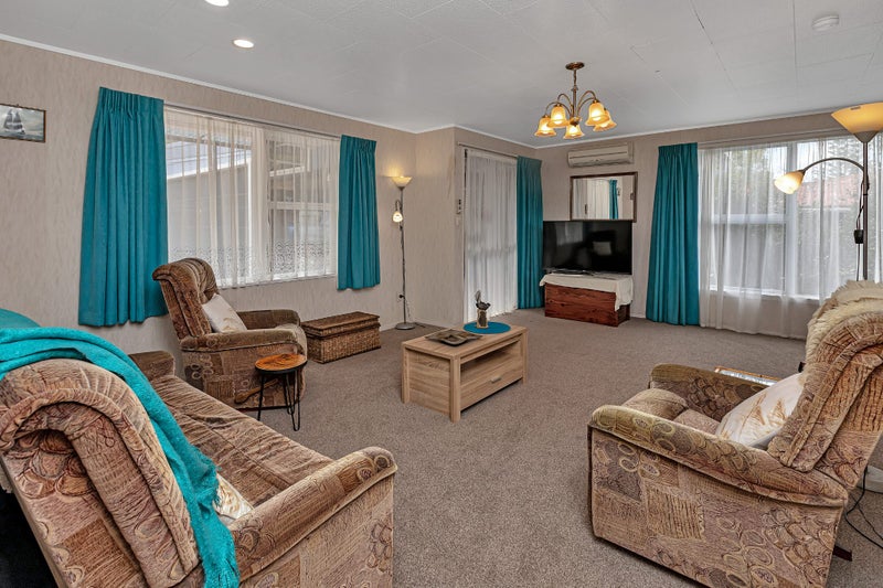 195 Morningside Road, Morningside, Whangarei - Carousel 2
