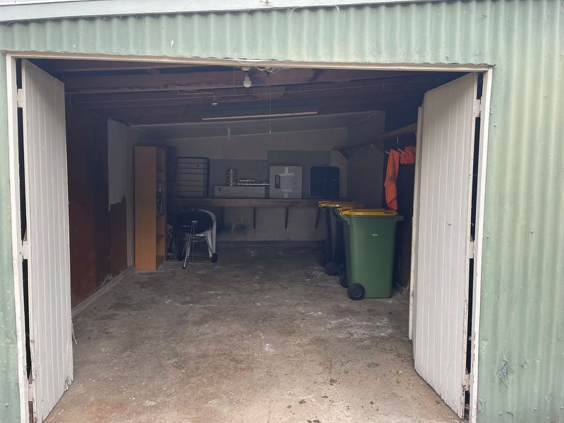 116 Lorn Street, Glengarry, Invercargill - Carousel 11