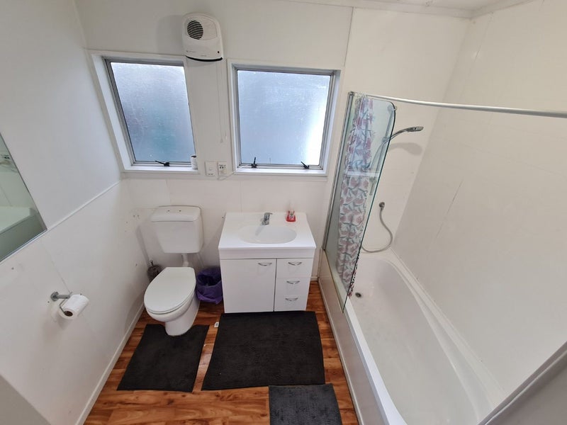 100 Mohaka Street, Wainuiomata, Lower Hutt - Carousel 13