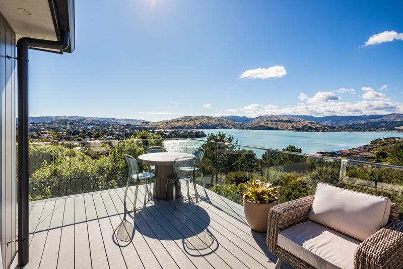 158B Kahu Road, Paremata, Porirua - Carousel 1