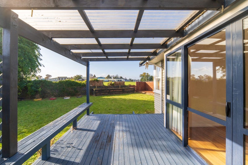 22 Sundown Crescent, Melville, Hamilton - Carousel 2