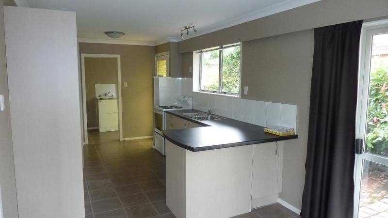 45B Enderley Avenue, Enderley, Hamilton - Carousel 2