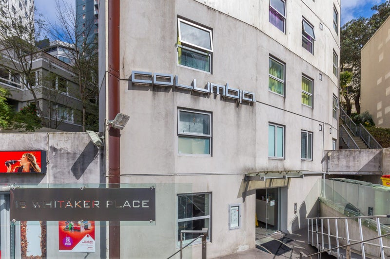 5D/15 Whitaker Place, Grafton, Auckland - Carousel 11