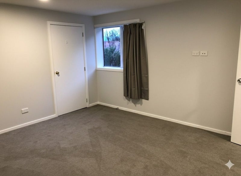 6 Weaver Street, Queenstown, QUEENSTOWN - Carousel 9