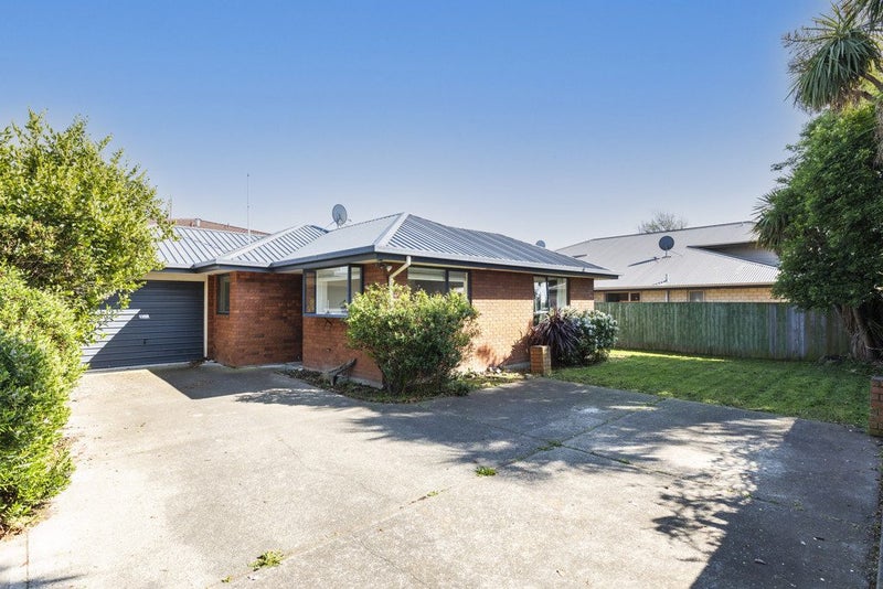 517 Worcester Street, Linwood, Christchurch - Carousel 1