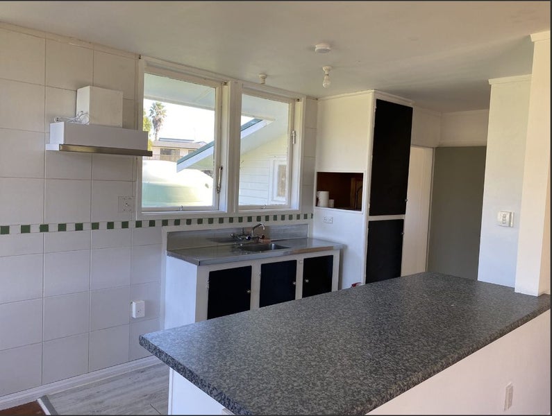 98A Matua Road, Huapai, Kumeu - Carousel 2