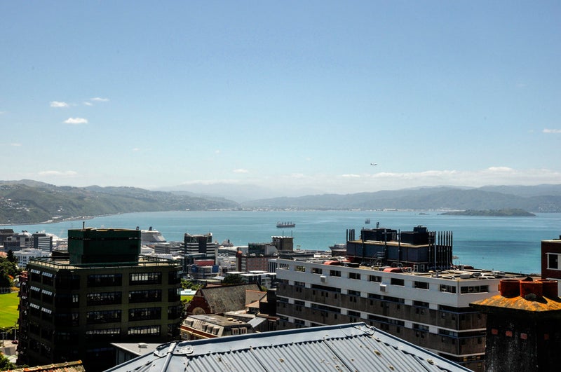 23 Central Terrace, Alicetown, Lower Hutt - Carousel 2