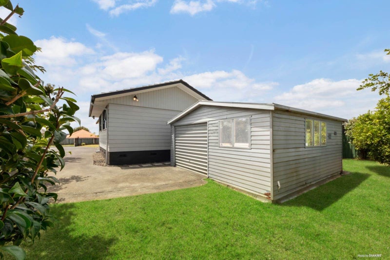 177 Dawson Road, Clover Park, Auckland - Carousel 20