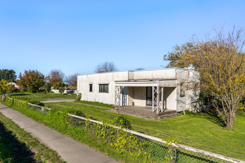 76 Main Road, Makaraka, Gisborne - Carousel 5