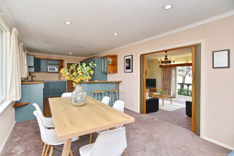 5 Blairdon Place, Bishopdale, Christchurch - Carousel 2