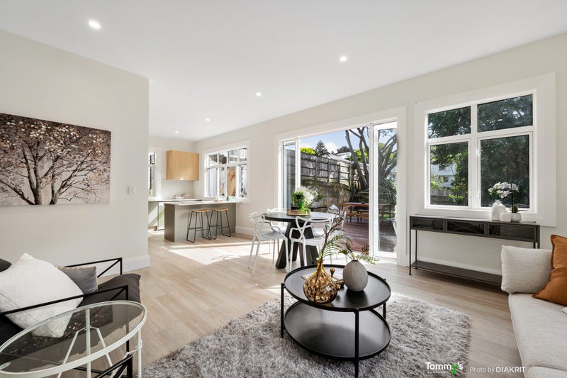 93 Nottingham Street, Karori, Wellington - Carousel 2