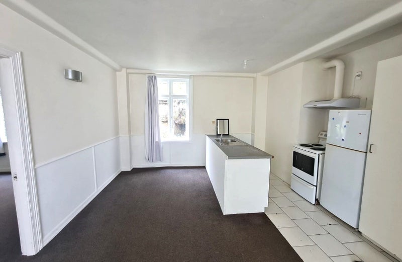 151 Grant Road, Thorndon, Wellington - Carousel 2