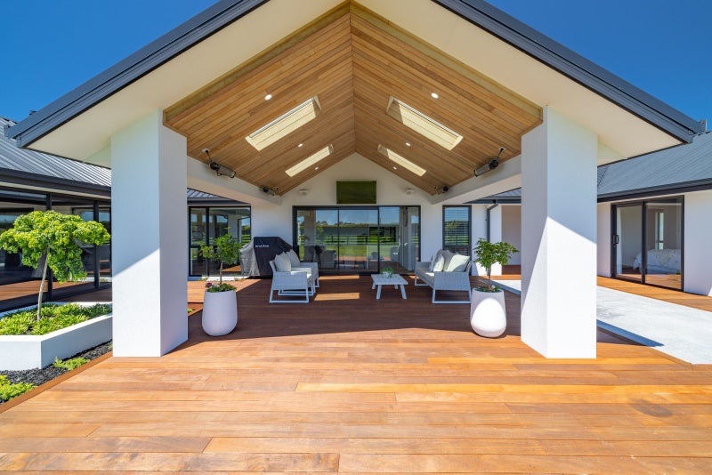 644 Waterholes Road, Christchurch - Carousel 1