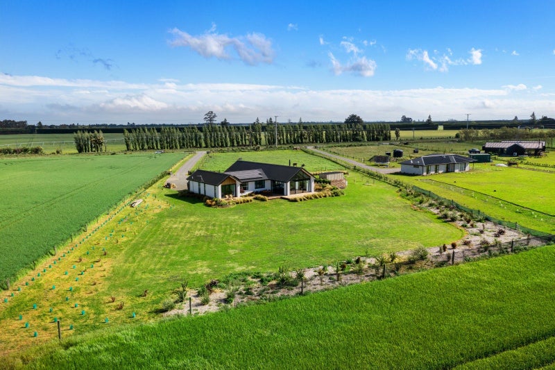 594 Homebush Road, Christchurch - Carousel 1