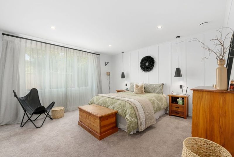 159A PLATEAU RD, Te Marua, Upper Hutt - Carousel 10