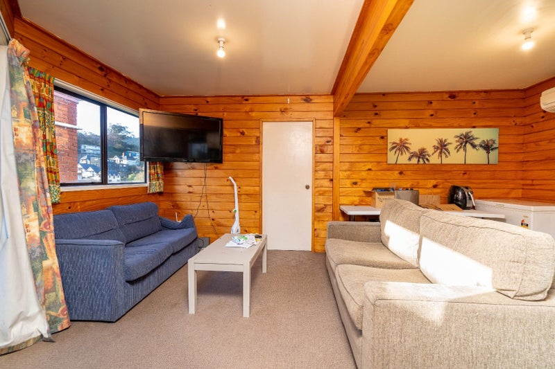 153A Forth Street, North Dunedin, Dunedin - Carousel 7