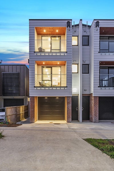 10 Waka Street, Albany Heights, Auckland - Carousel 8