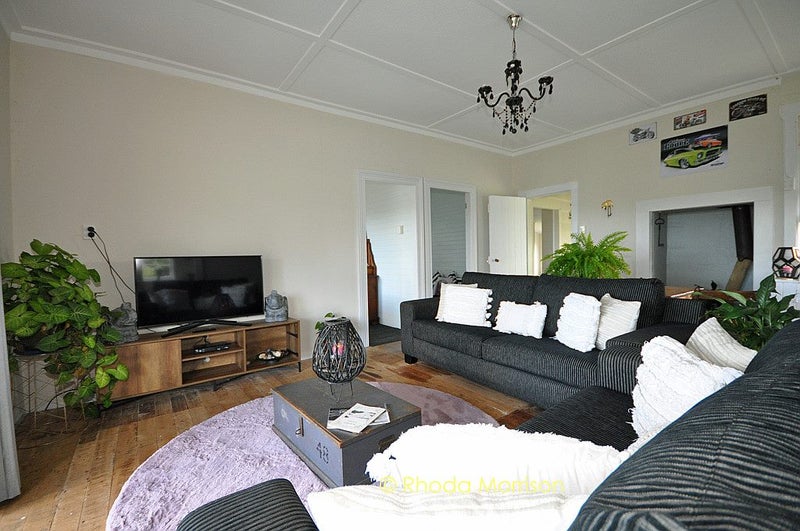 74 Komiti Road, Tinopai - Carousel 2