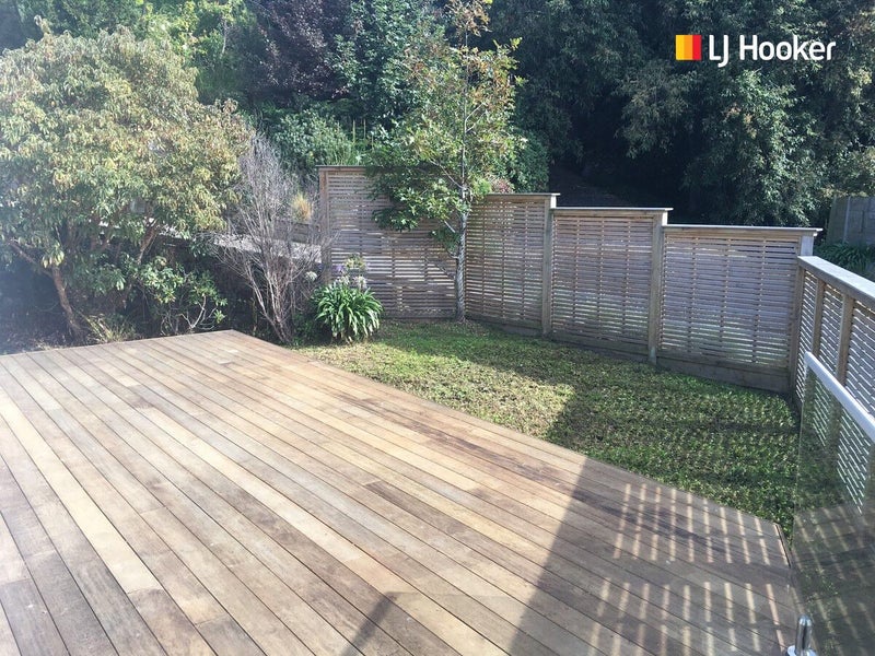 20B Motu Street, Saint Clair, Dunedin - Carousel 17