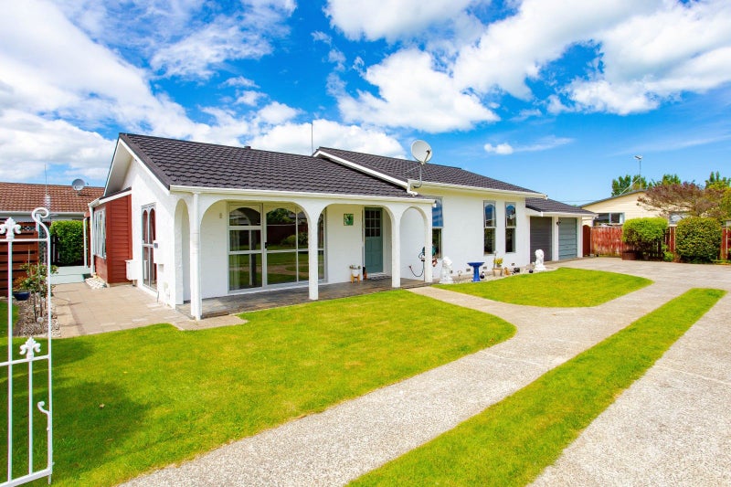9 Essex Place, Springvale, Whanganui - Carousel 22