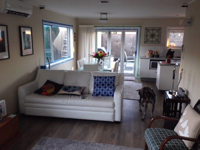 47A Dickson Road, Papamoa Beach, Papamoa - Carousel 2