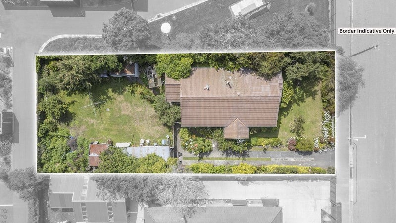 45 Averill Street, Richmond, Christchurch - Carousel 22