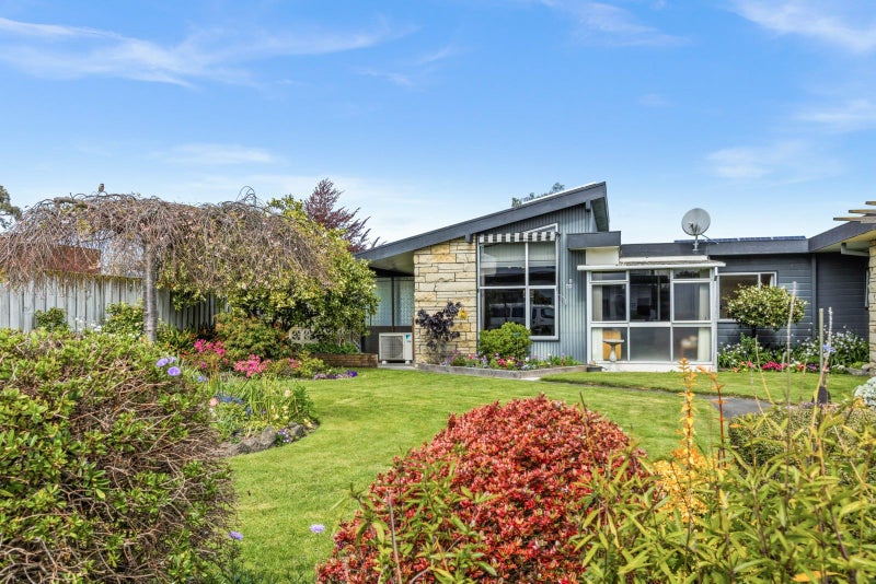 2/46 Gloucester Street, Greenmeadows, Napier - Carousel 2