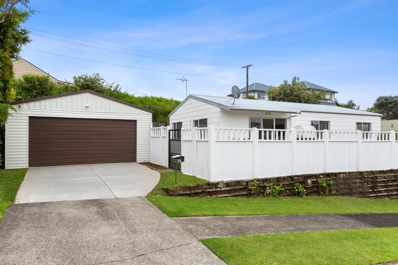 69 Dorset Avenue, Lynmouth, New Plymouth - Carousel 2
