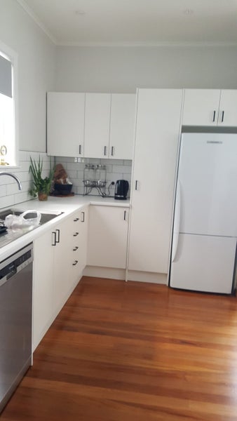 3 Trevethick Grove, Woburn, Lower Hutt - Carousel 2